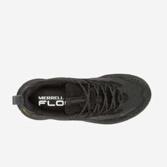 Merrell Moab Speed 2 GORE-TEX Wide (D) Dam