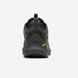 Merrell Moab Speed 2 GORE-TEX Wide (2E) Herr