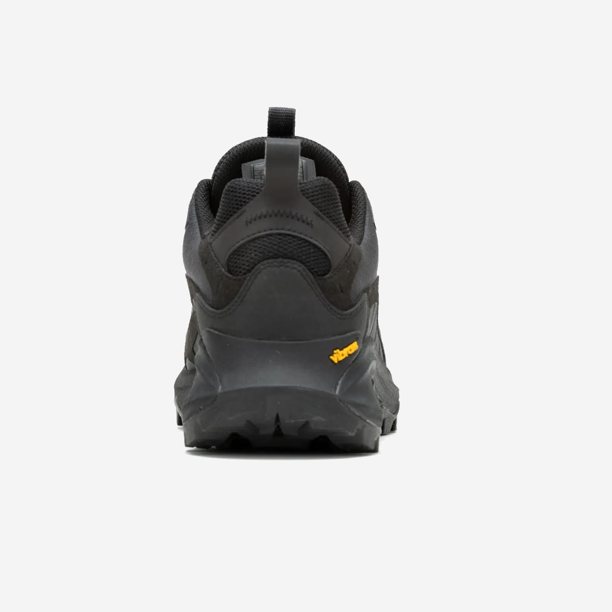 Merrell Moab Speed 2 GORE-TEX Wide (2E) Herr