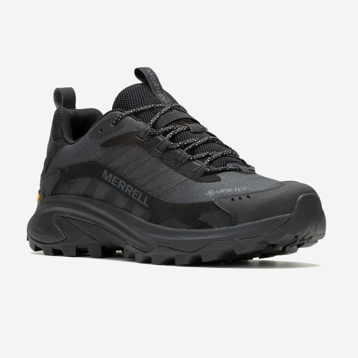 Merrell Moab Speed 2 GORE-TEX Wide (2E) Herr