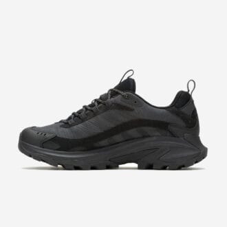 Merrell Moab Speed 2 GORE-TEX Wide (2E) Herr