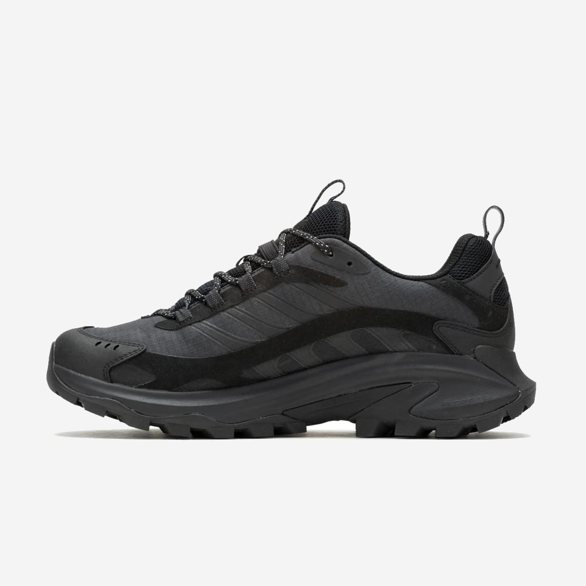 Merrell Moab Speed 2 GORE-TEX Wide (2E) Herr