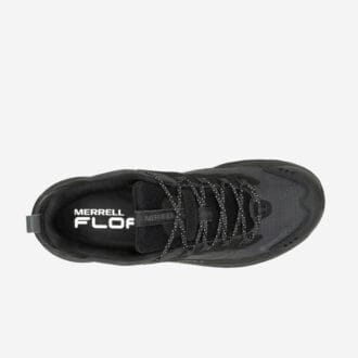 Merrell Moab Speed 2 GORE-TEX Wide (2E) Herr