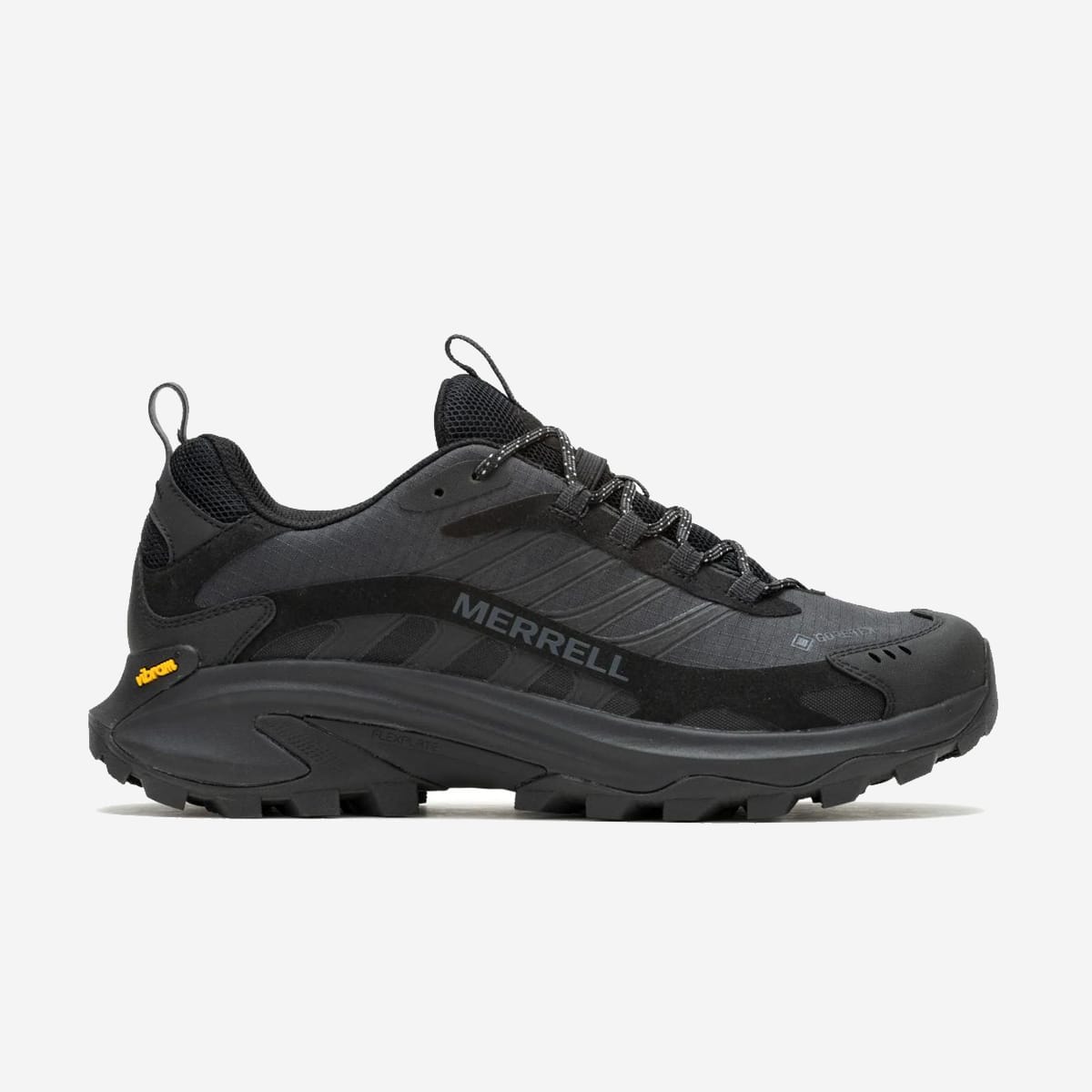 Merrell Moab Speed 2 GORE-TEX Wide (2E) Herr