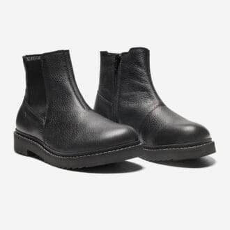 New Feet 232-22