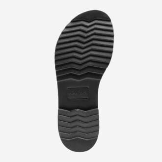 New Feet 232-22
