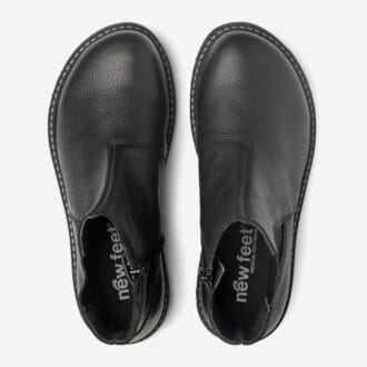 New Feet 232-22-110