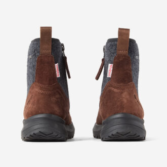 Icebug Sander NT