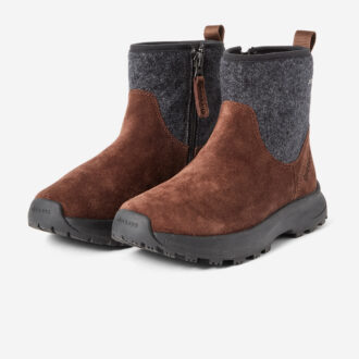 Icebug Sander NT