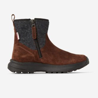 Icebug Sander NT