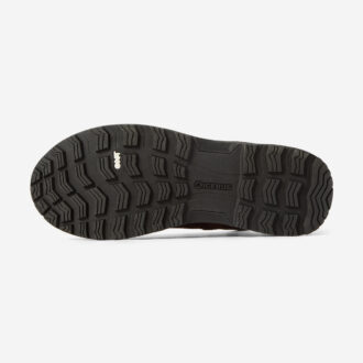 Icebug Sander NT