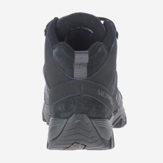 Merrell Moab FST 3 Thermo Mid WP Dam