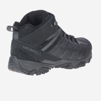 Merrell Moab FST 3 Thermo Mid WP Dam