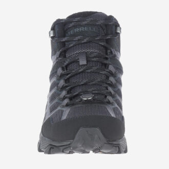 Merrell Moab FST 3 Thermo Mid WP Dam