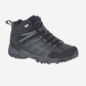 Merrell Moab FST 3 Thermo Mid WP Dam