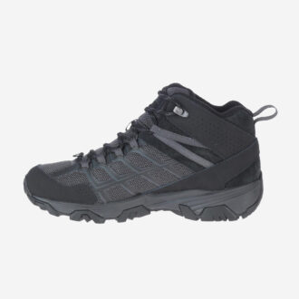 Merrell Moab FST 3 Thermo Mid WP Dam