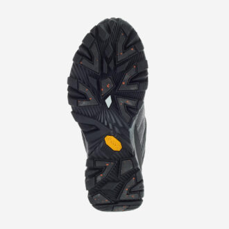 Merrell Moab FST 3 Thermo Mid WP Dam