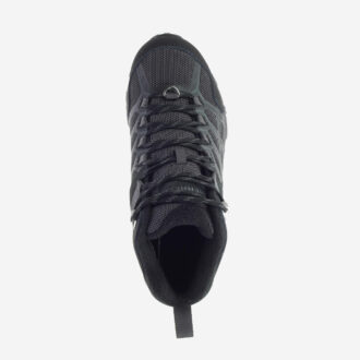 Merrell Moab FST 3 Thermo Mid WP Dam