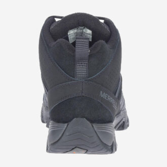 Merrell Moab FST 3 Thermo Mid WP Herr