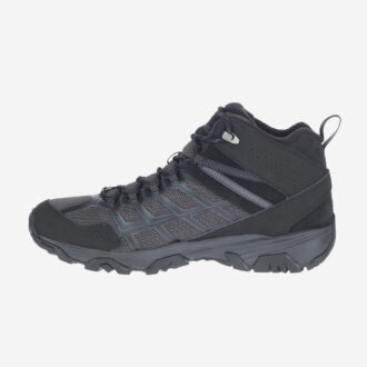 Merrell Moab FST 3 Thermo Mid WP Herr