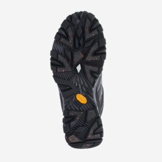 Merrell Moab FST 3 Thermo Mid WP Herr