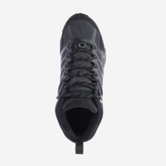 Merrell Moab FST 3 Thermo Mid WP Herr
