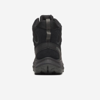 Merrell Speed Strike 2 LTR Thermo Mid WP Herr - Black